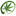 cannabinoidsociety.org