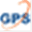 gps01.gps-systems.ch