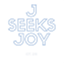 jseeksjoy.com