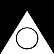 elmhill.co.uk