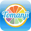 tomanji.cl