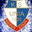 ksu.y0.pl