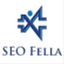 seofella.com