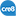 cre8websitedesign.co.uk