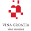 vinacroatia.com.hr