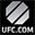 m.ufcespanol.com