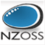 nzoss.org.nz