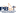 pibci.org.br