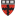lstm.seas.harvard.edu