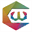 codeworth.com