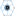 dynamichubs.com