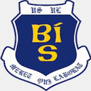 y32014.bisbelgradeblogs.net