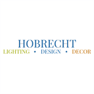 hogarthdesigns.com