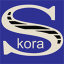 skoracontractors.co.uk