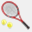 tennisclub-sportiva.be
