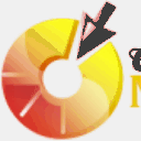 casasmovilesdenver.com