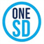 1sandiego.org