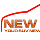 newtownplumber.co.uk