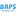 bapspaint.com