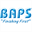 bapspaint.com