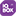 iqbox.ro