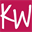 kyowa-kb.co.jp