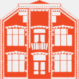 carmodyconstructioncompany.com