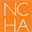 the-ncha.com