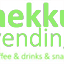 nekkuvending.com