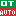 ot-auto.com