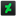 hackerdna.deviantart.com