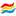 ieeeconfpublishing.com