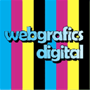 webgrafics.com.br