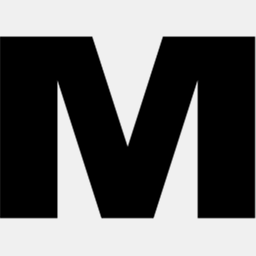 fixarmartin.se