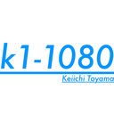 k1-1080.tumblr.com