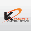 kent-automotive.com