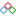 dev.serum.com.pl