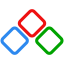 dev.serum.com.pl