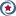 mailrevolution.de
