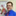 johnrameymd.wordpress.com