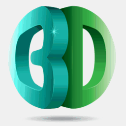 3dpoint.pl