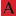 gepes.nl