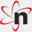 nucleus4science.org