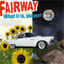 fairway.bandcamp.com