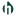 hullternative.co.uk