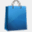 firetoolz.de