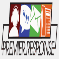 premierresponse.com