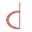 claus-dethleff.net