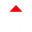 avantis-life.net