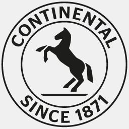 continentalbeer.com